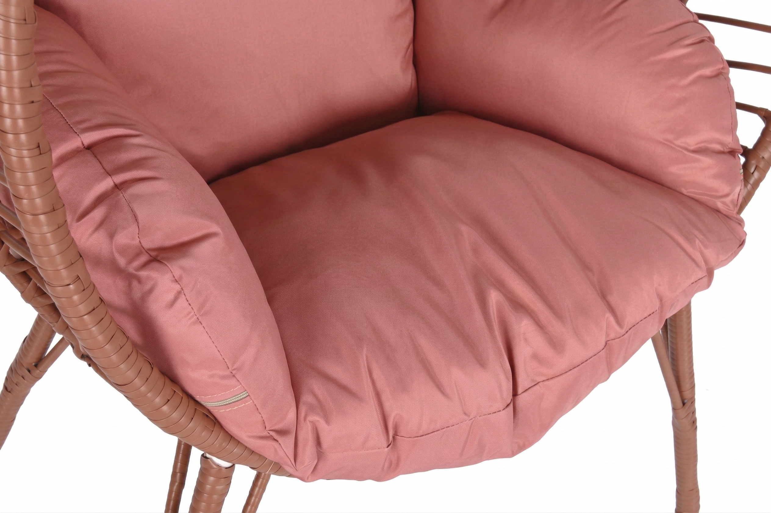 Tugitool Roza - Image 7