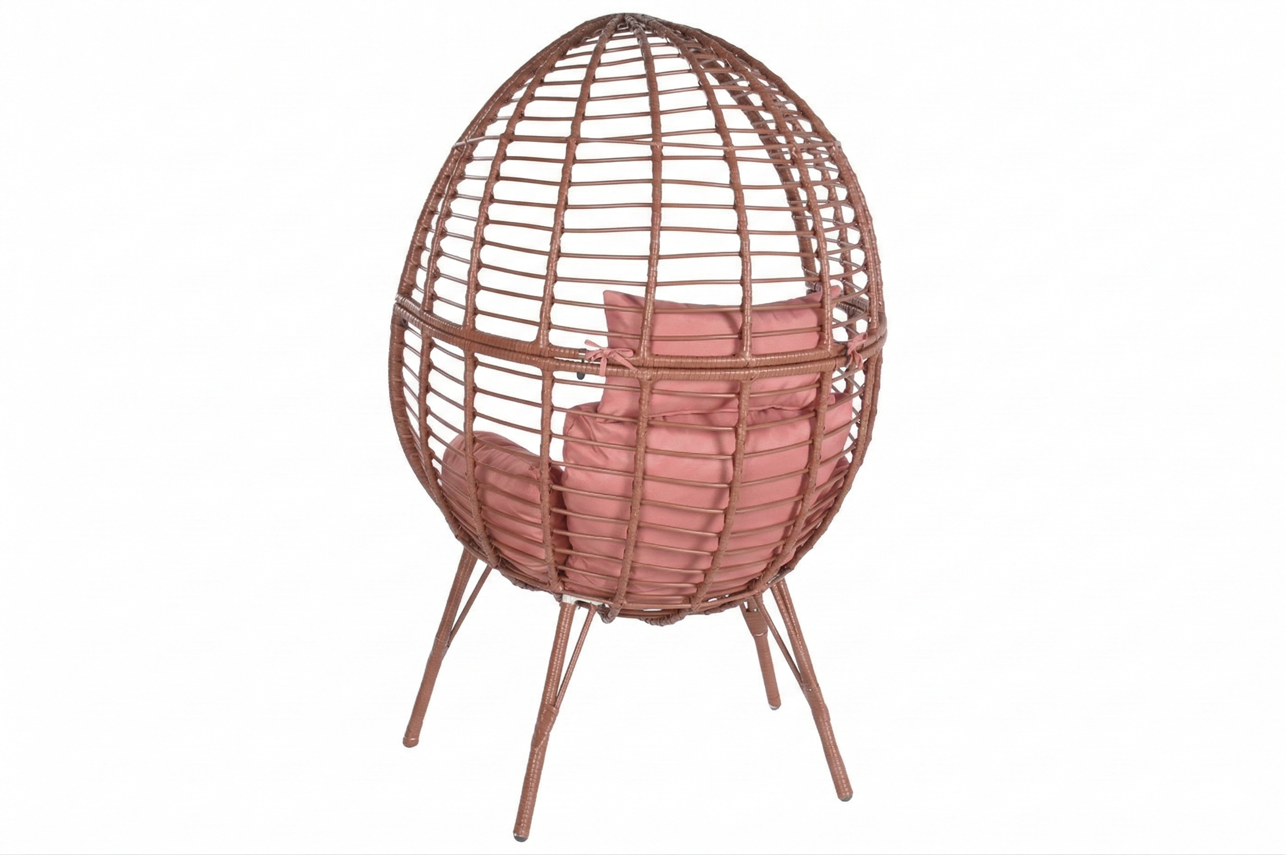 Tugitool Roza - Image 4