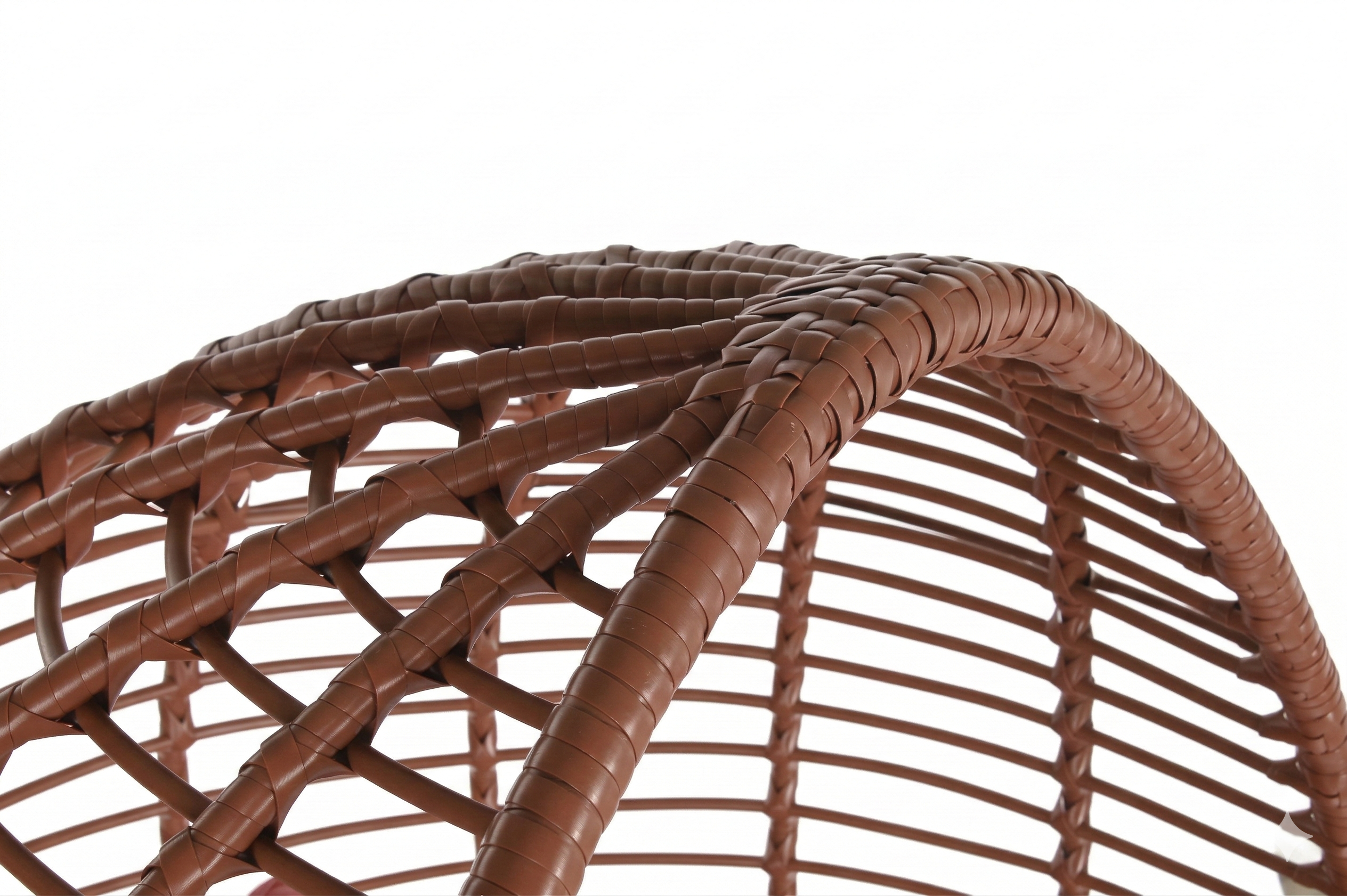 Tugitool Roza - Image 6