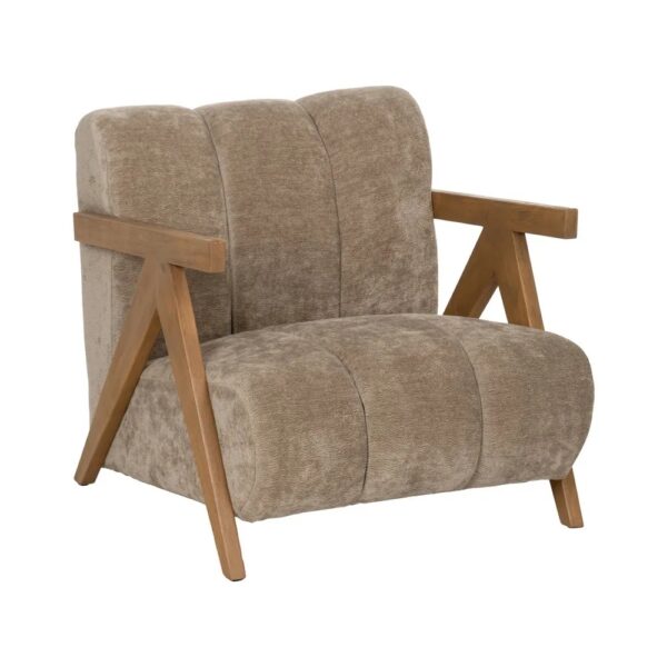 Tugitool Taupe