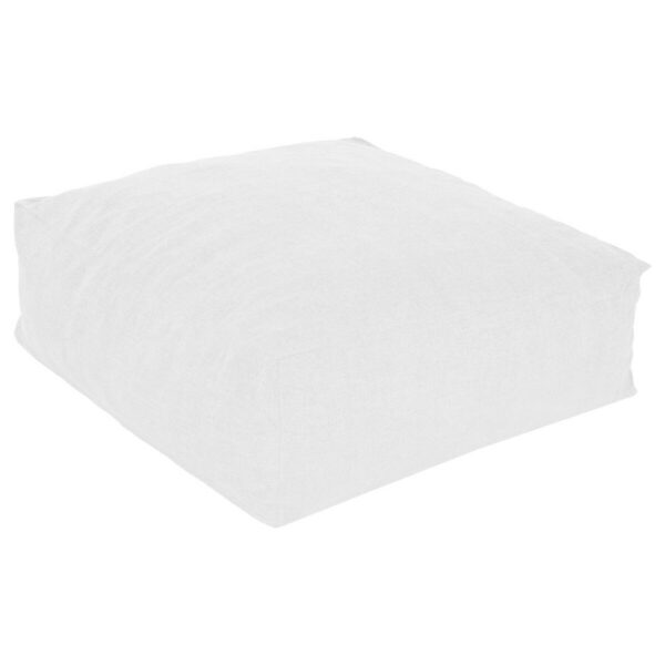 Tumba Lebo Beige