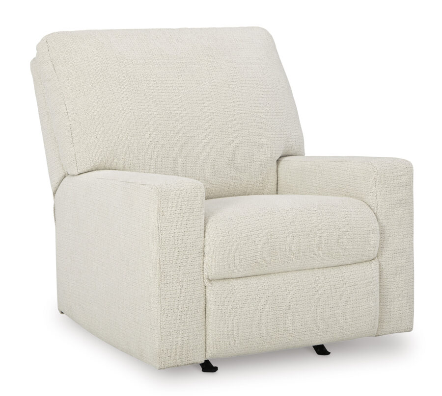 Recliner tugitool Bristaview - Image 5