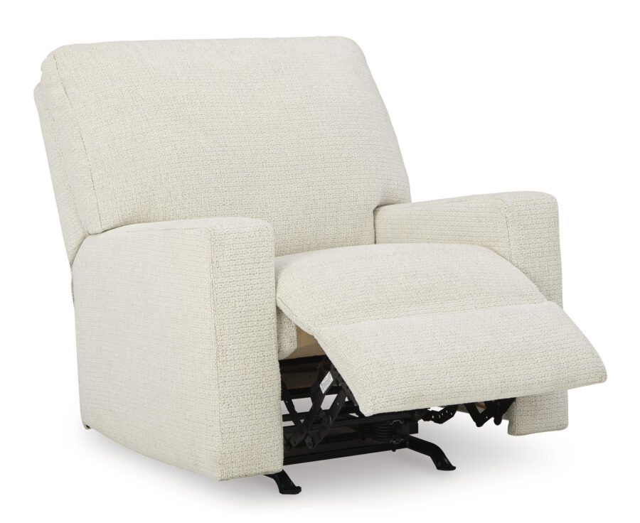 Recliner tugitool Bristaview - Image 6