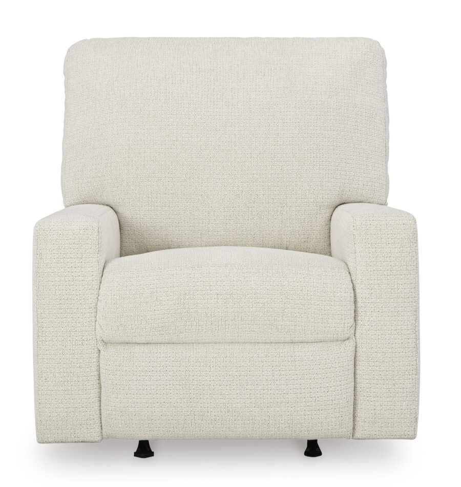 Recliner tugitool Bristaview - Image 9