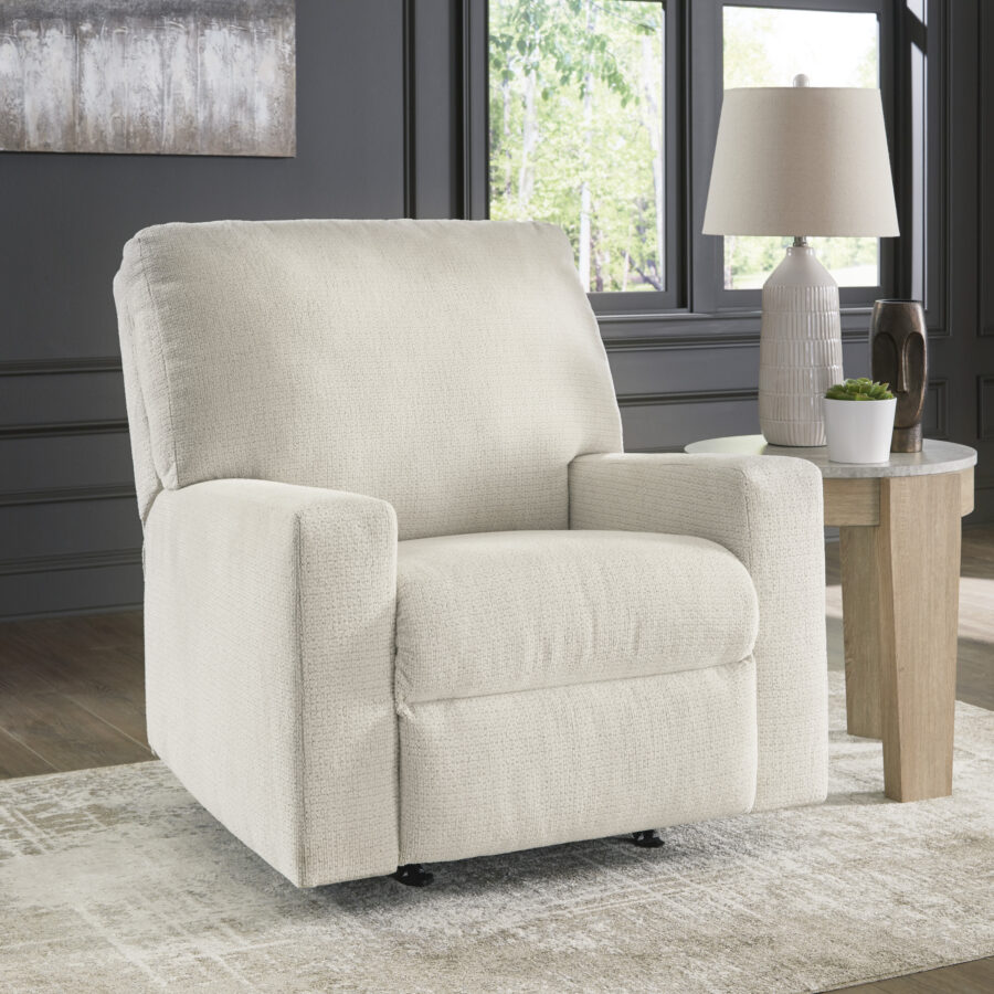 Recliner tugitool Bristaview - Image 4