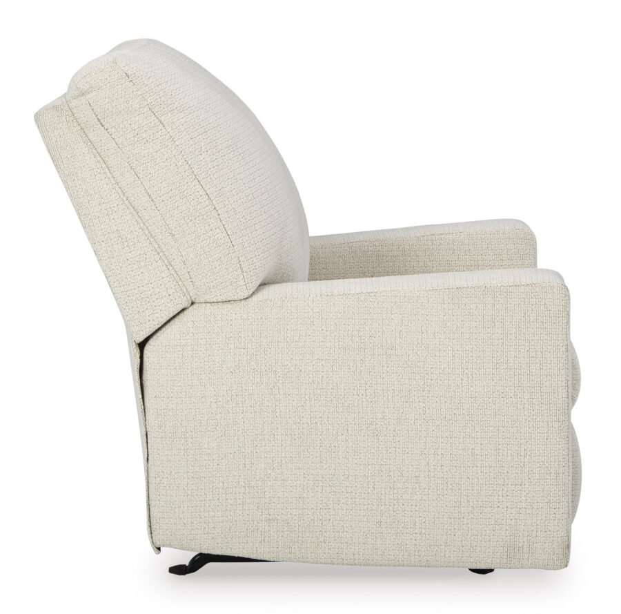 Recliner tugitool Bristaview - Image 7