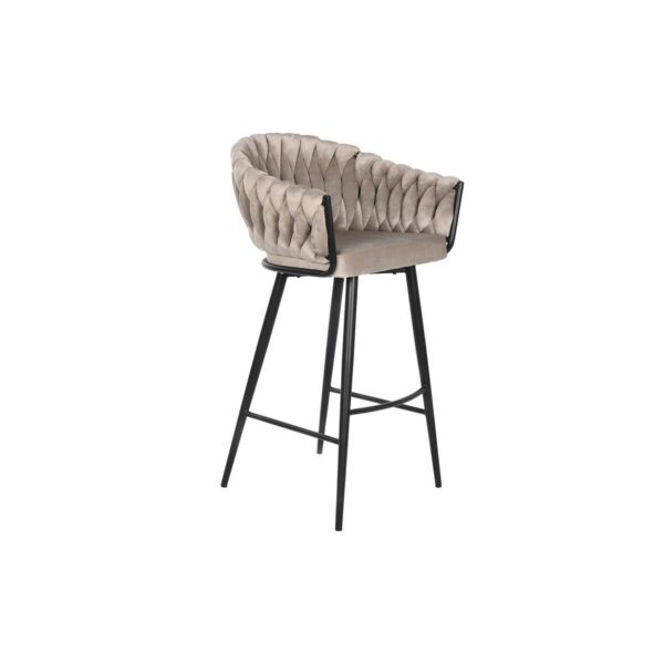 Baaritool Griss Lounge