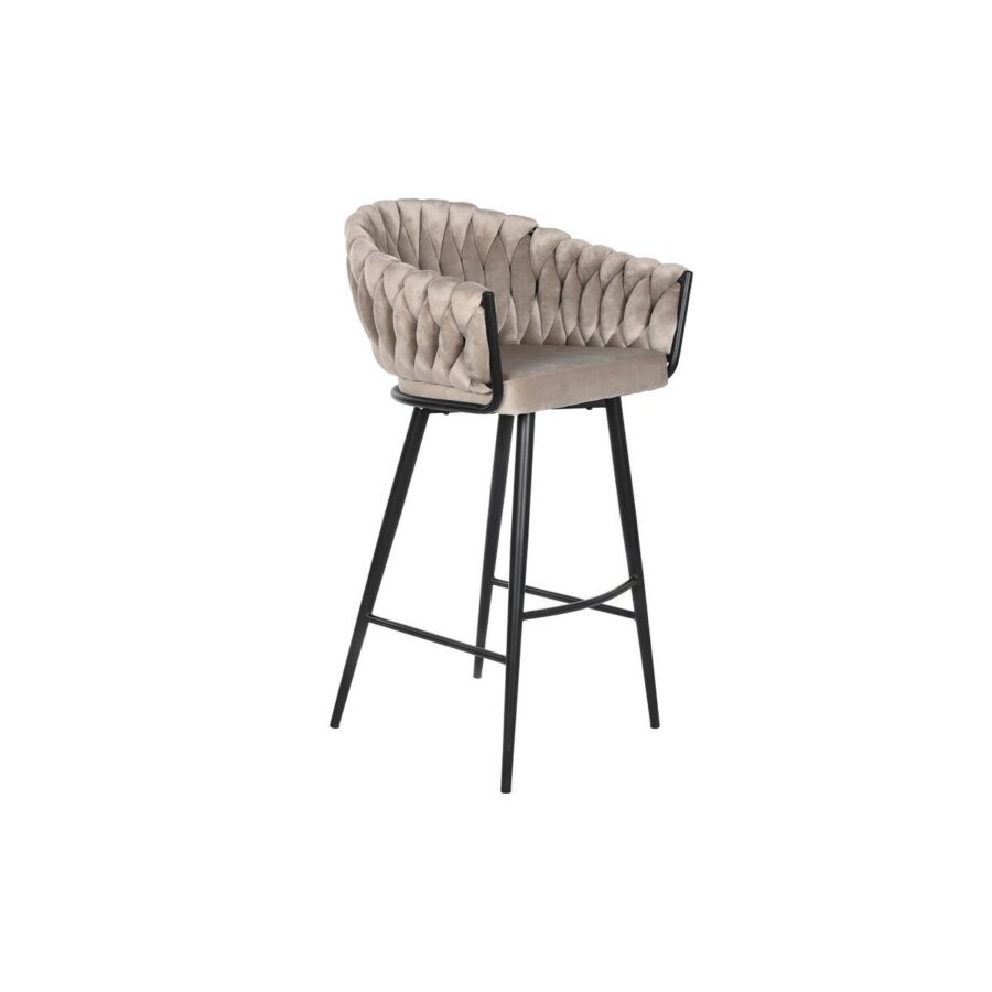 Baaritool Griss Lounge