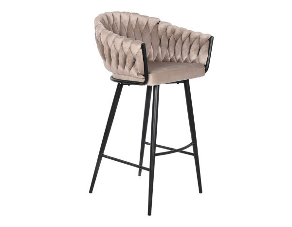 Baaritool Griss Lounge
