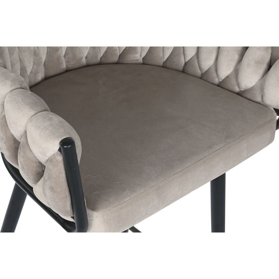 Baaritool Griss Lounge - Image 5