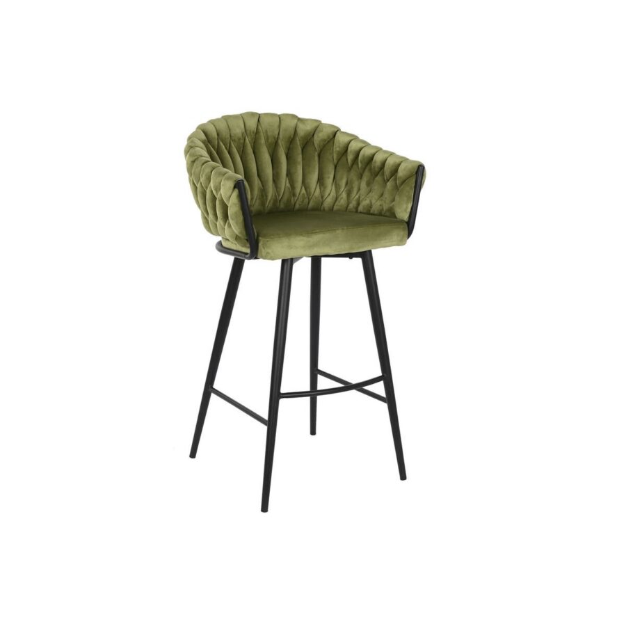 Baaritool Griss Lounge - Image 8