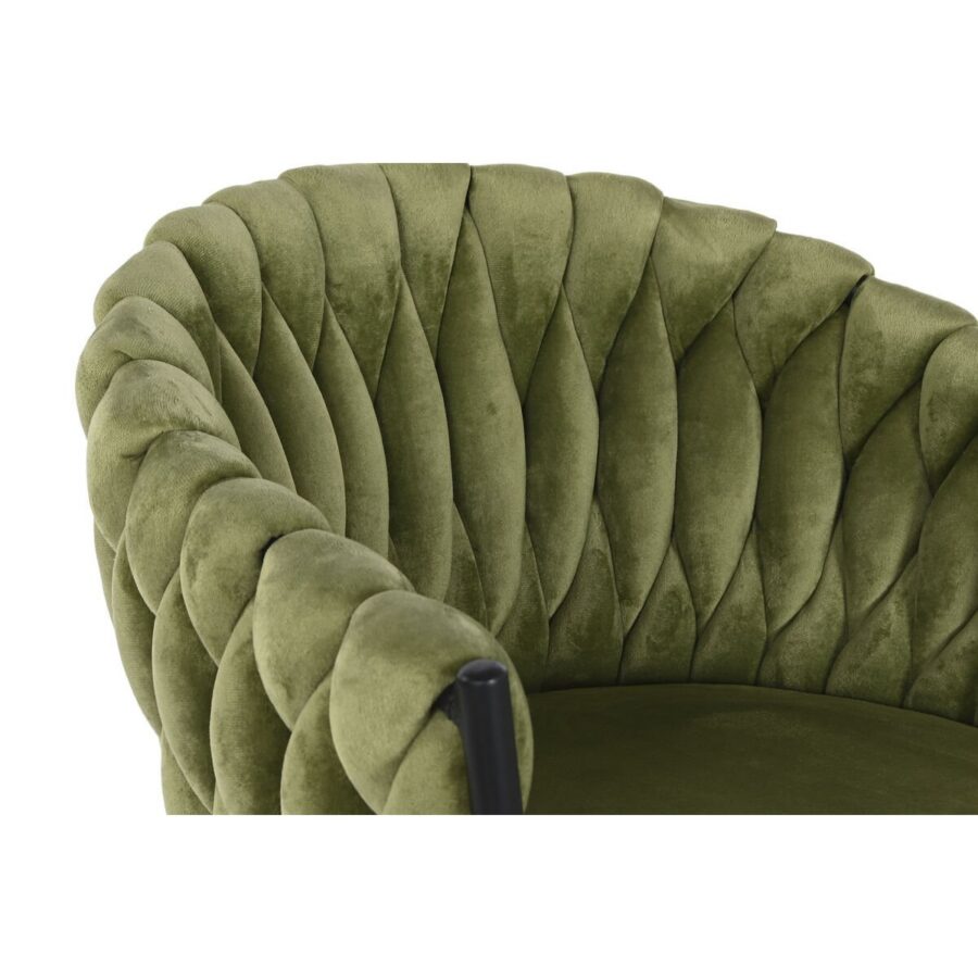 Baaritool Griss Lounge - Image 11