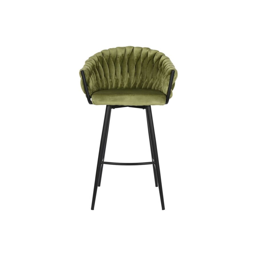 Baaritool Griss Lounge - Image 9