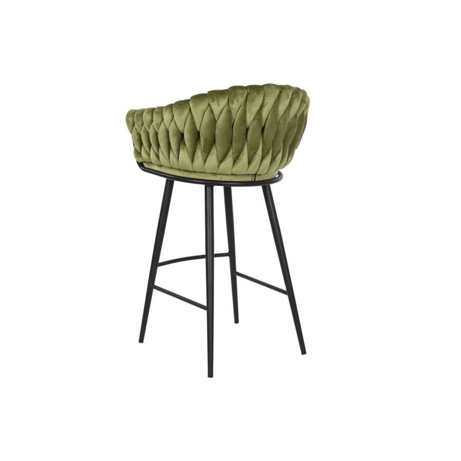 Baaritool Griss Lounge - Image 10