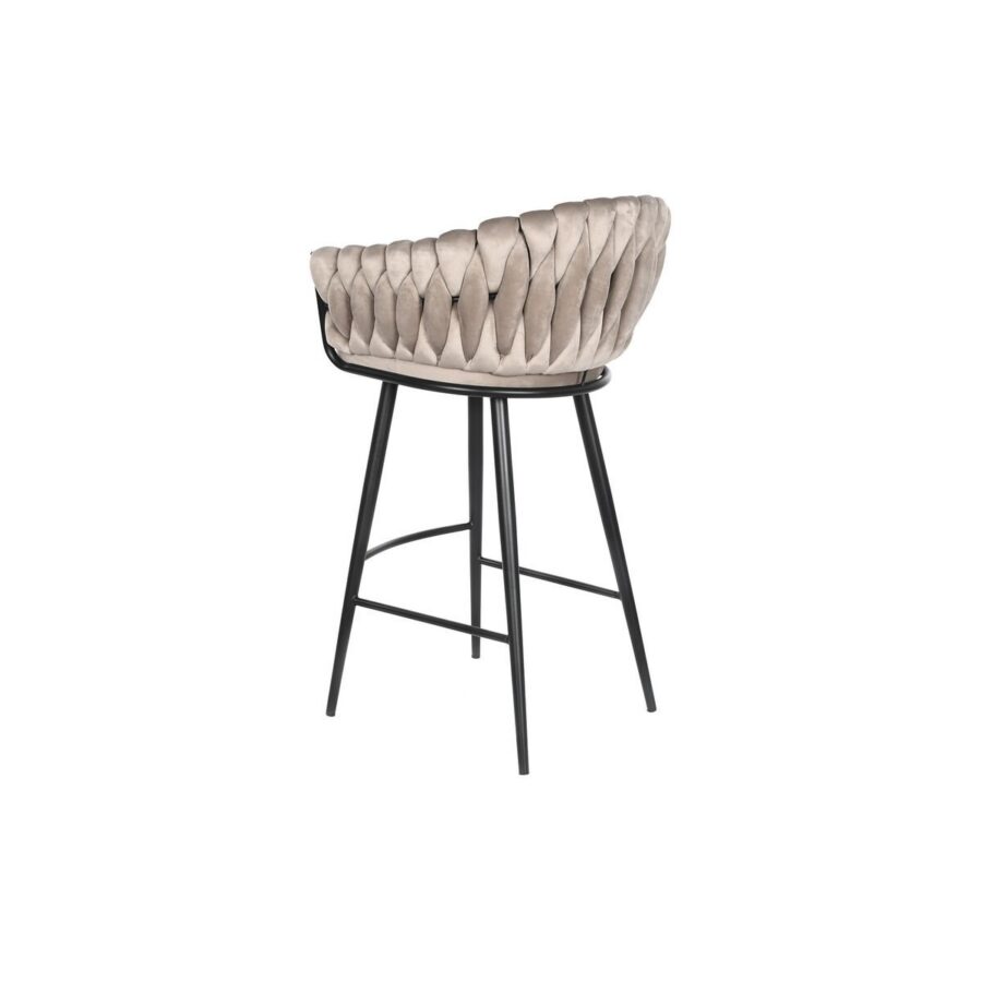 Baaritool Griss Lounge - Image 4