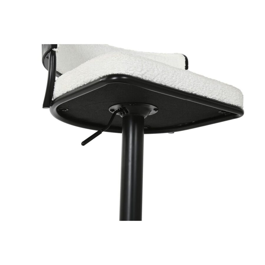 Baaritool Noir Blanco - Image 4