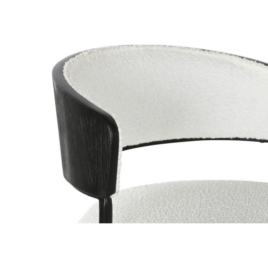 Baaritool Noir Blanco - Image 2