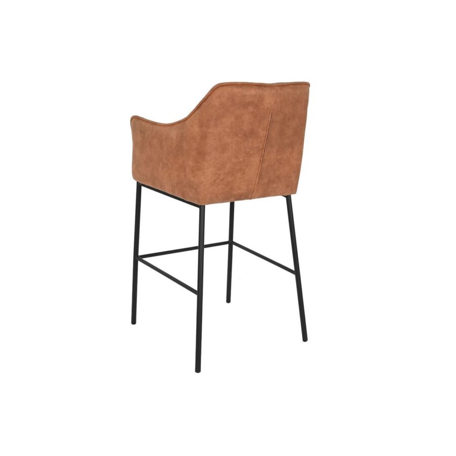 Baaritool Simil - Image 4