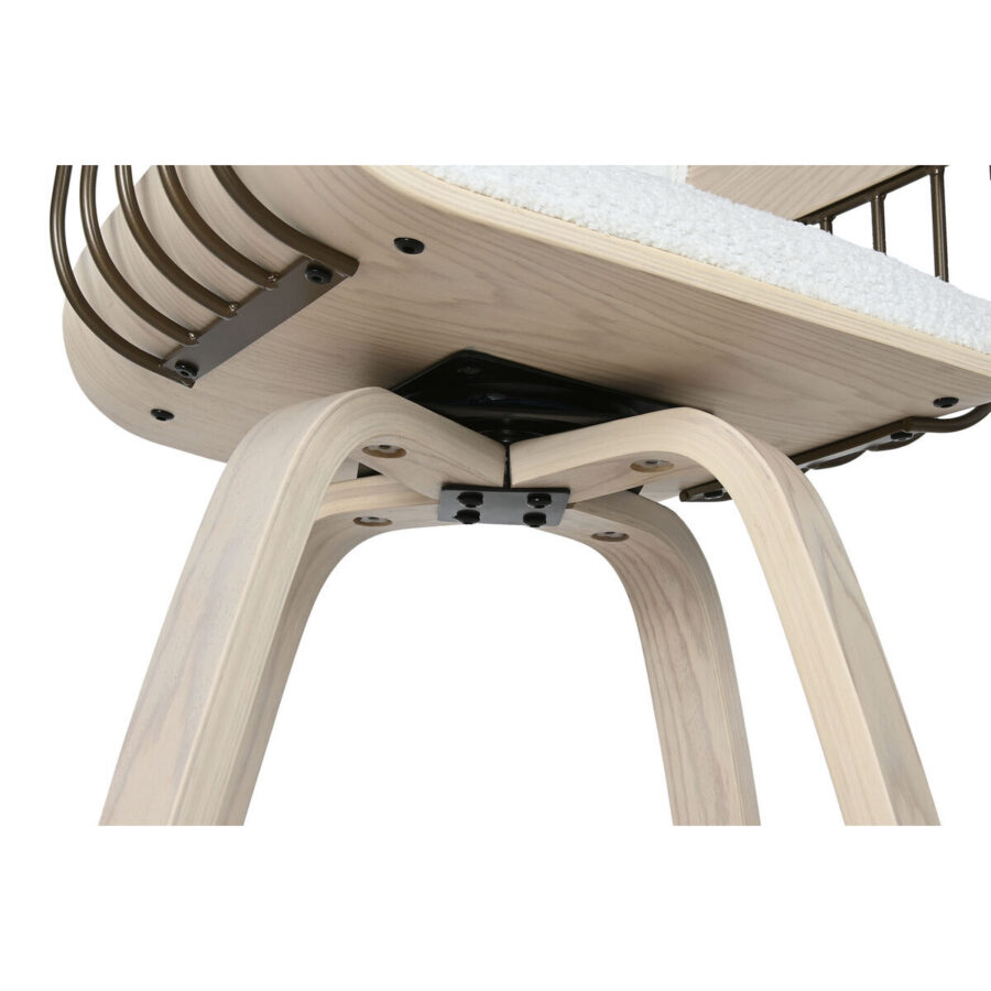Baaritool Wood Grid - Image 5