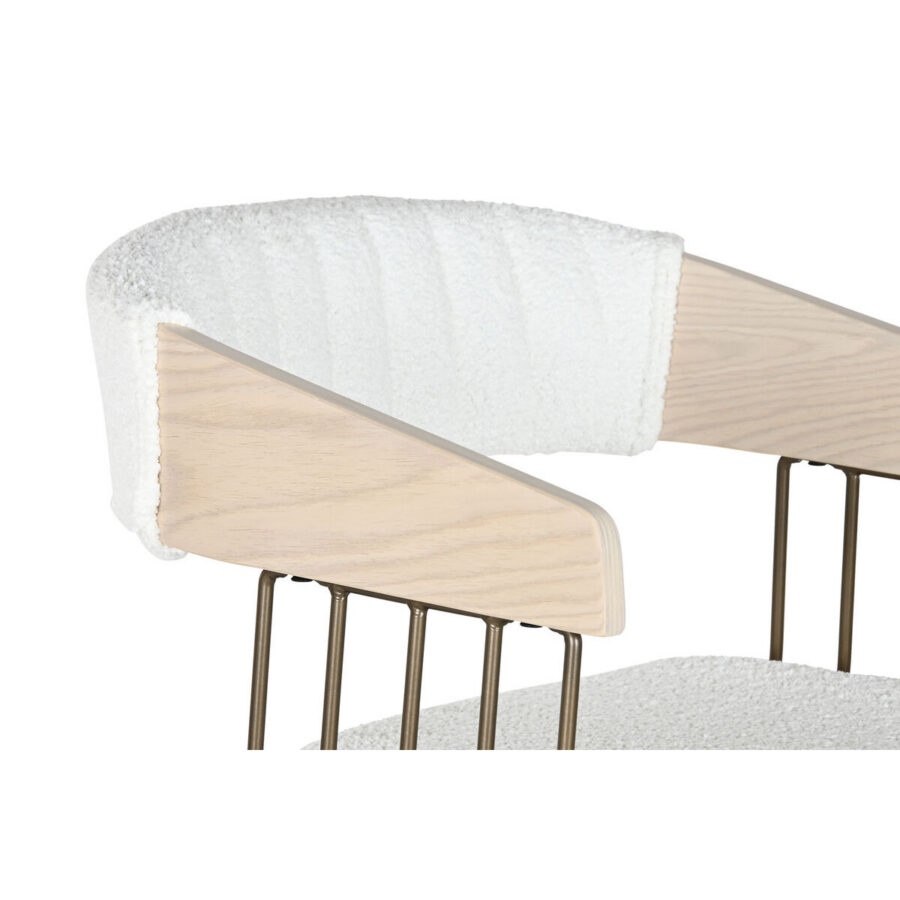 Baaritool Wood Grid - Image 2