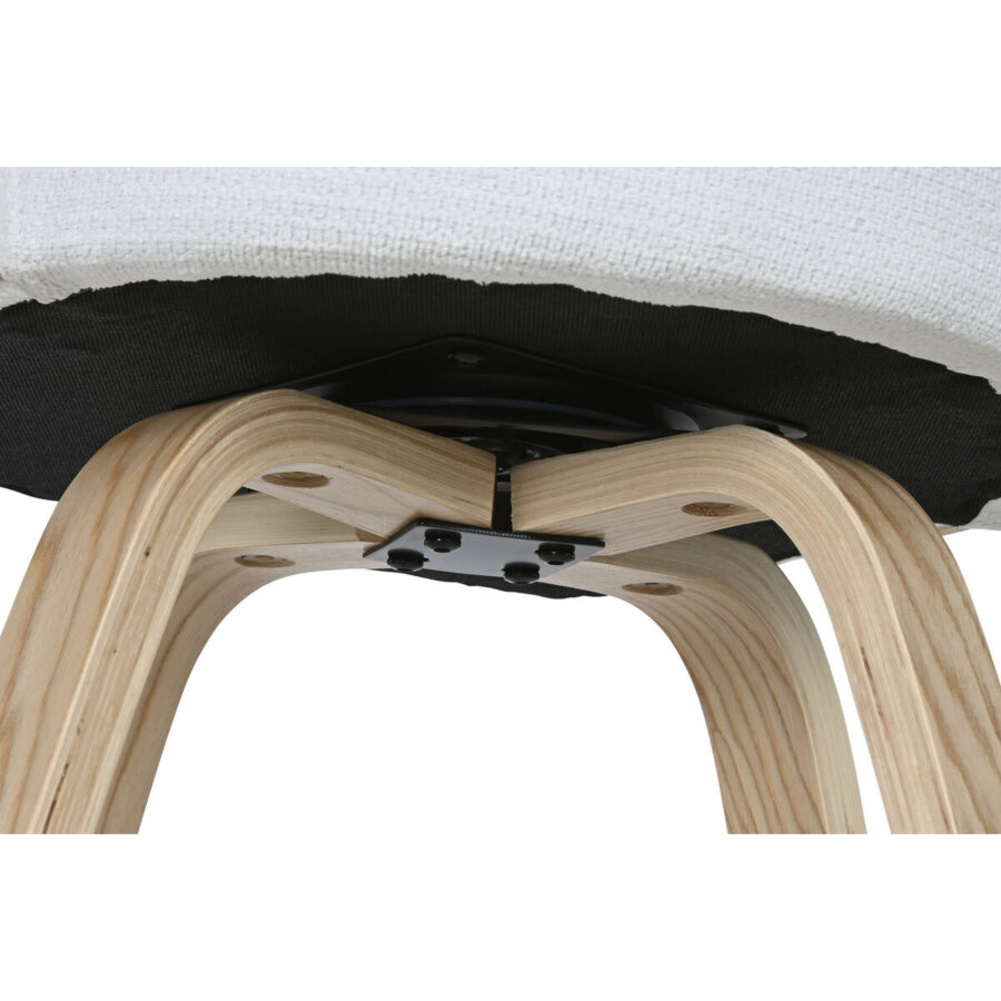 Baaritool Wood - Image 5