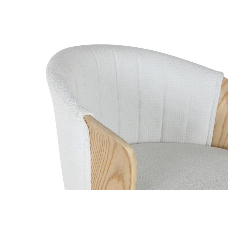 Baaritool Wood - Image 2