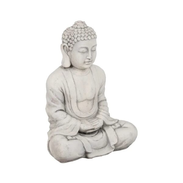 Buddha Etnic