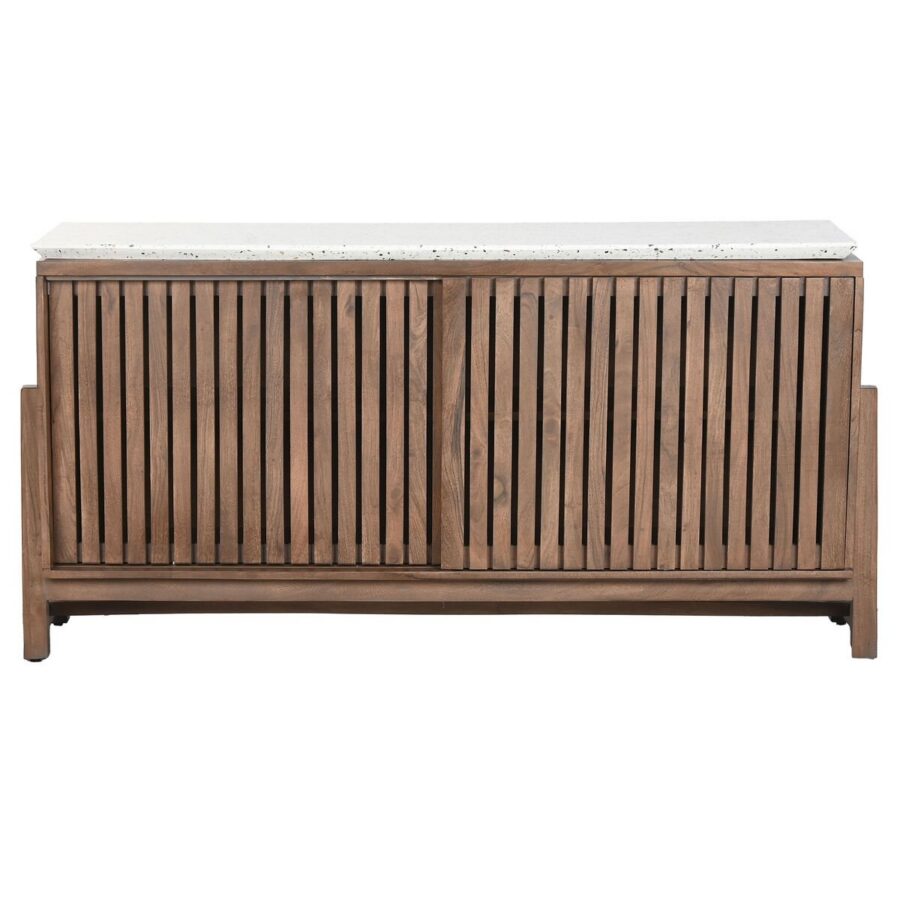 Kummut Terrazo - Image 3
