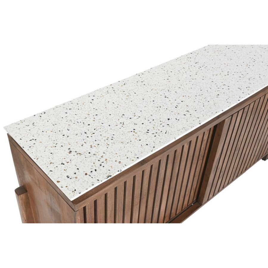 Kummut Terrazo - Image 2