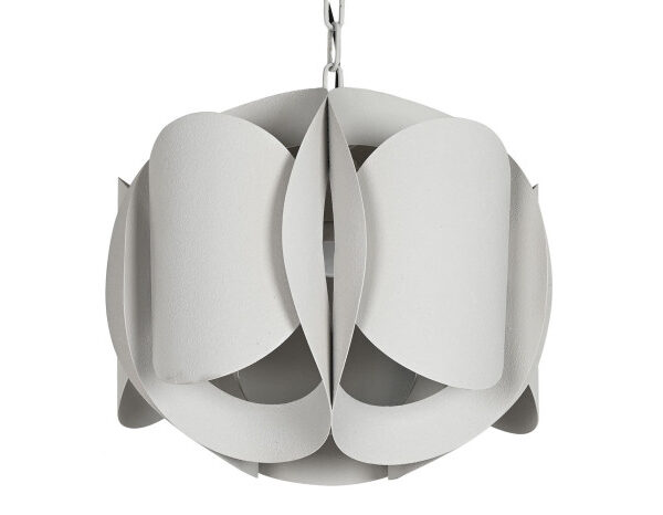 Laevalgusti Rugoso Beige