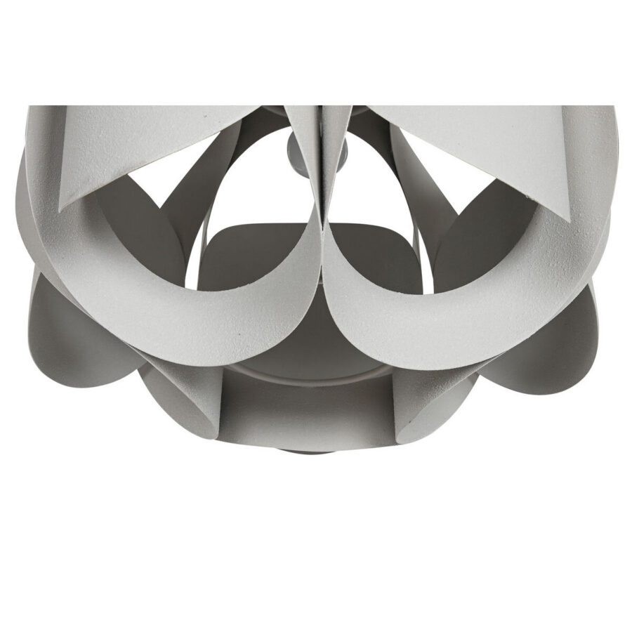 Laevalgusti Rugoso Beige - Image 5