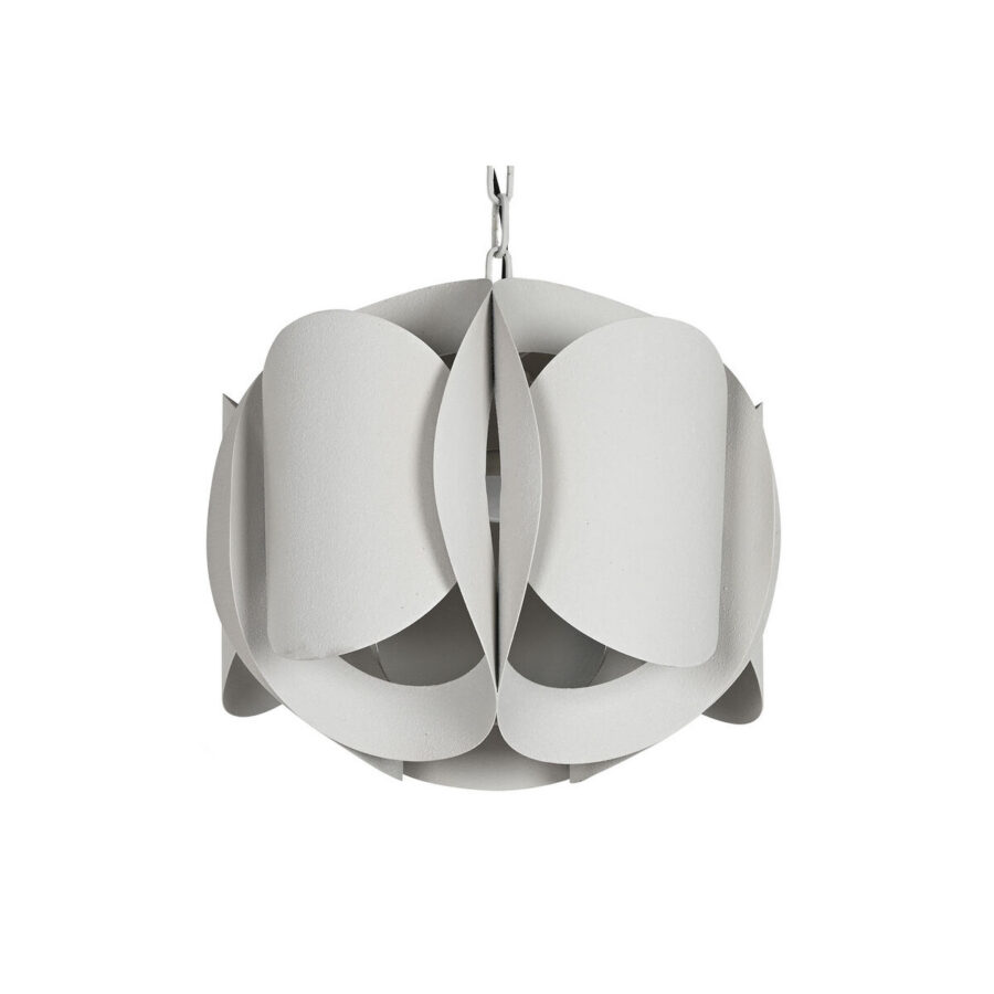 Laevalgusti Rugoso Beige - Image 3