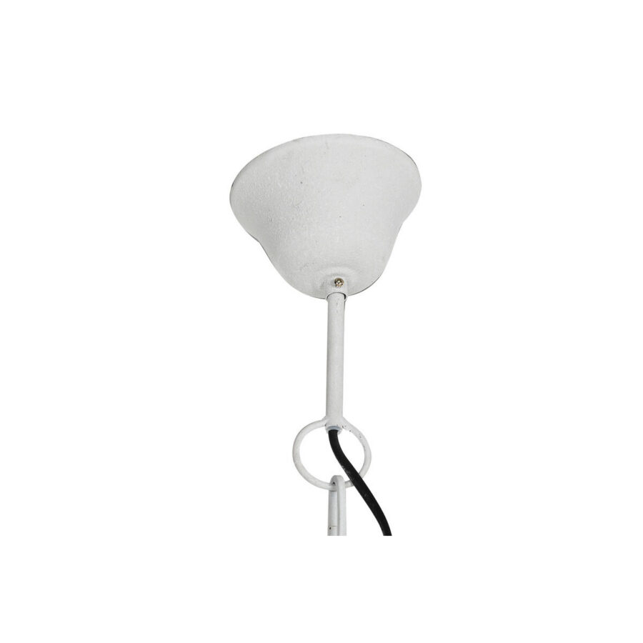 Laevalgusti Rugoso Beige - Image 6