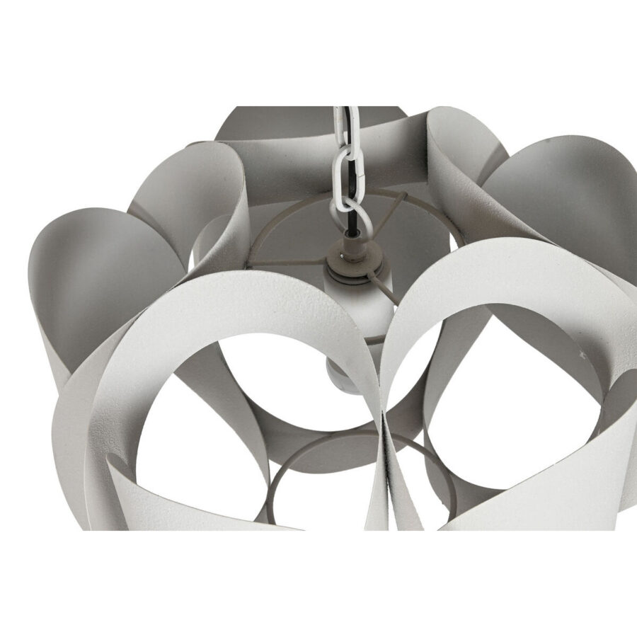 Laevalgusti Rugoso Beige - Image 4