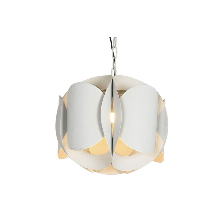 Laevalgusti Rugoso Beige - Image 2