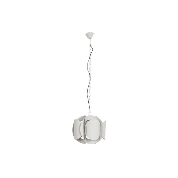 Laevalgusti Rugoso Beige