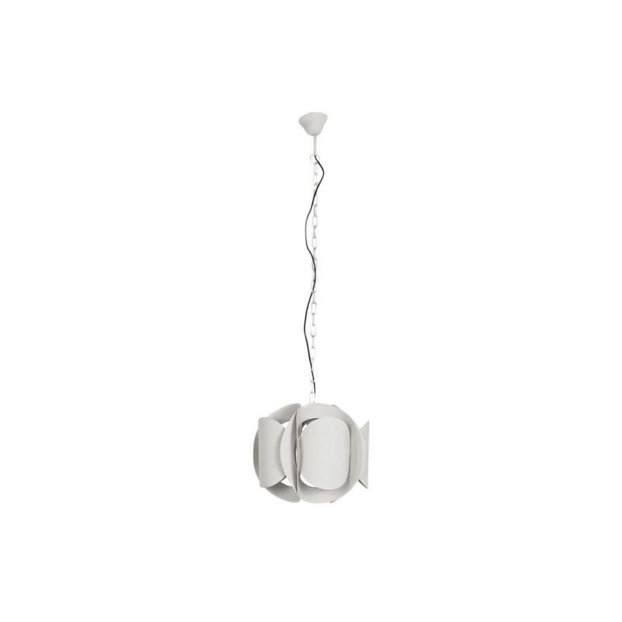 Laevalgusti Rugoso Beige
