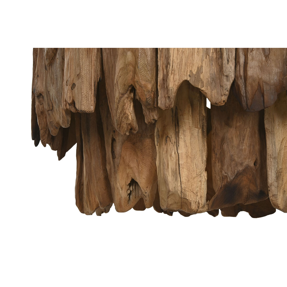 Laevalgusti Teca Hierro - Image 2