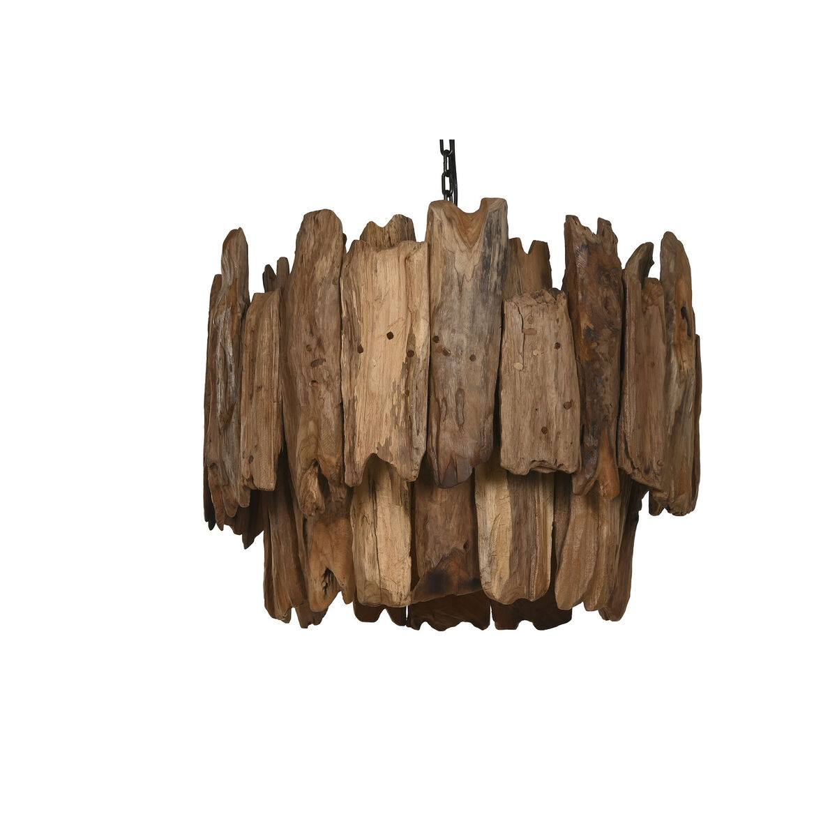 Laevalgusti Teca Hierro - Image 5