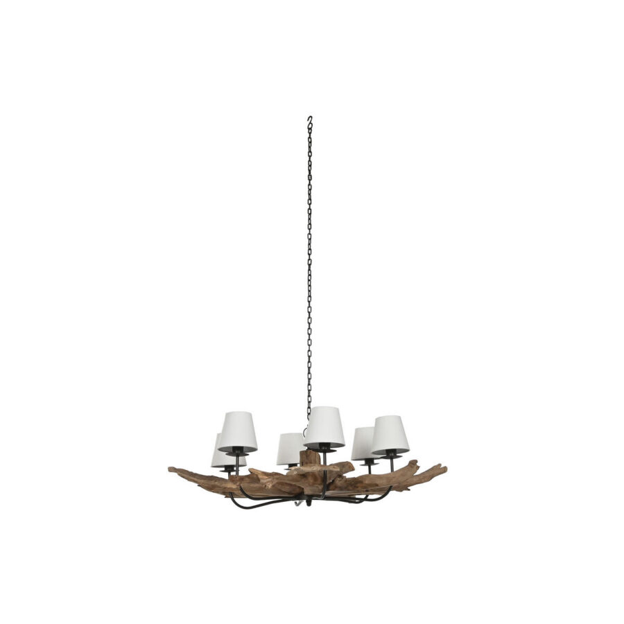 Laevalgusti Teca - Image 2