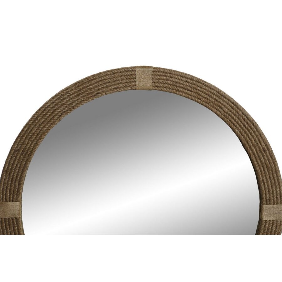 Peegel Cuerdas - Image 3