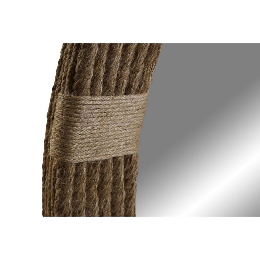 Peegel Cuerdas - Image 2