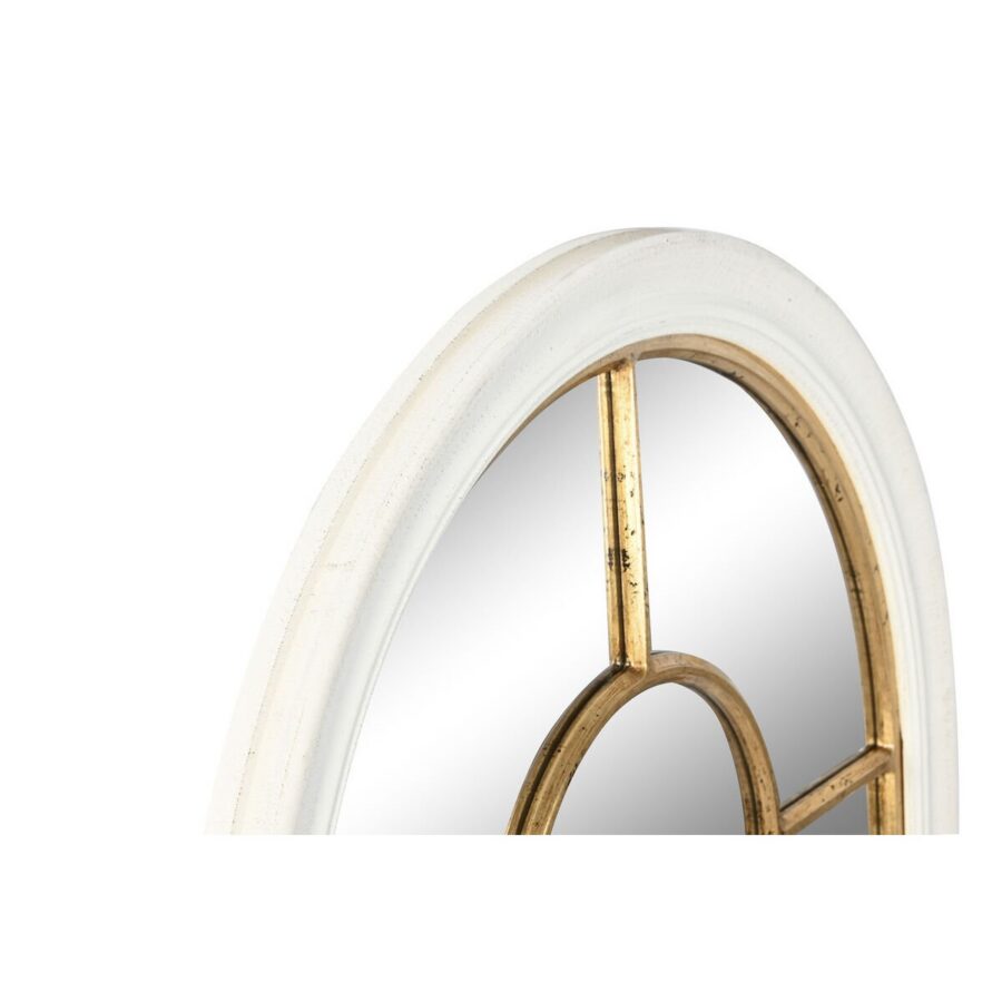 Peegel Dora Gold - Image 2