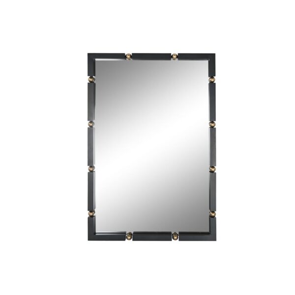 Peegel Frame