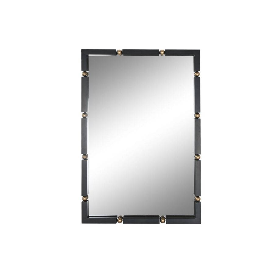 Peegel Frame