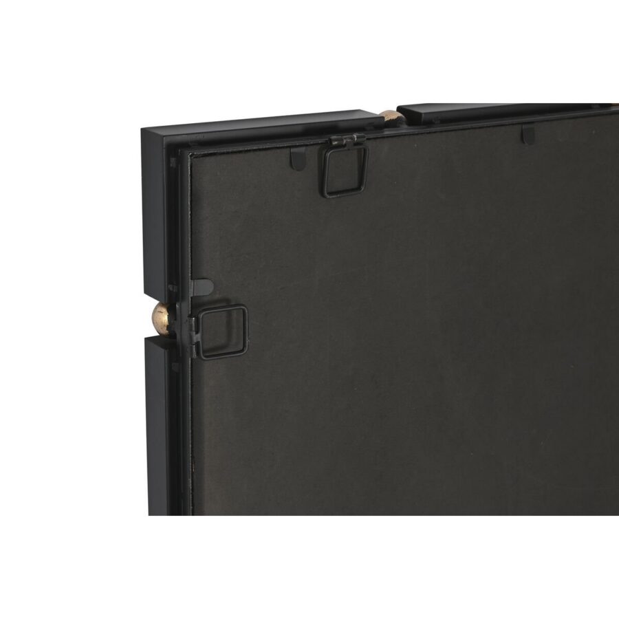 Peegel Frame - Image 3