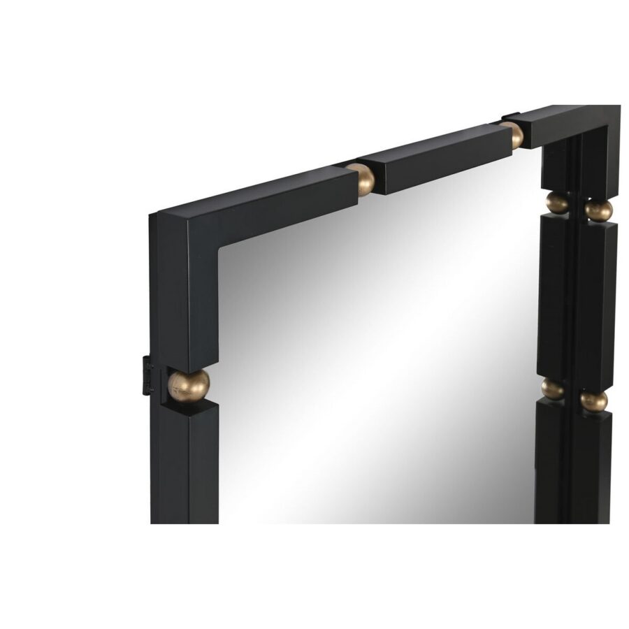 Peegel Frame - Image 2
