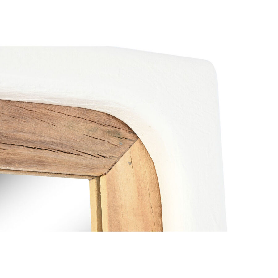 Peegel Frontera - Image 3