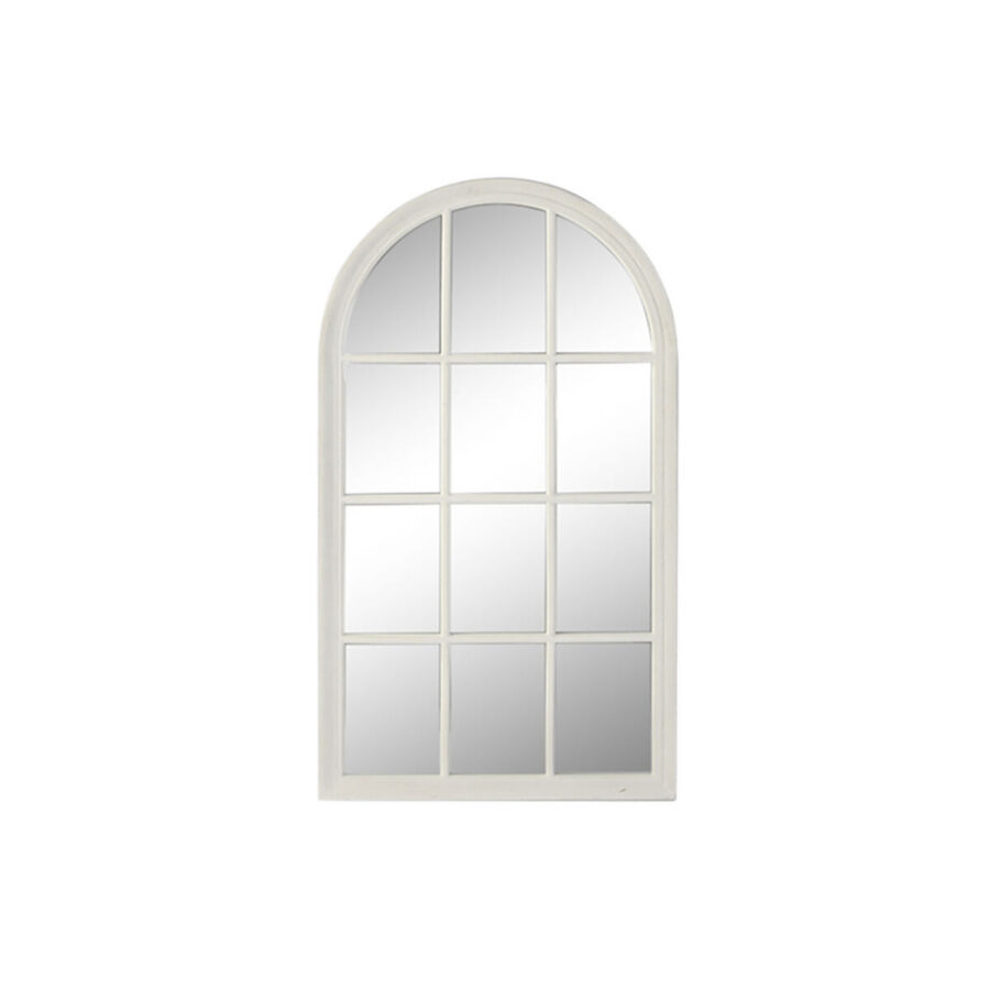 Peegel Induc Blanc
