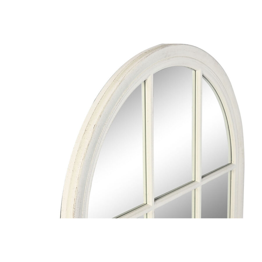 Peegel Induc Blanc - Image 2